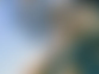 諏訪の魅力　桜並木編