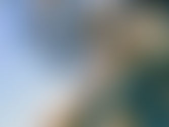 諏訪の魅力　桜並木編