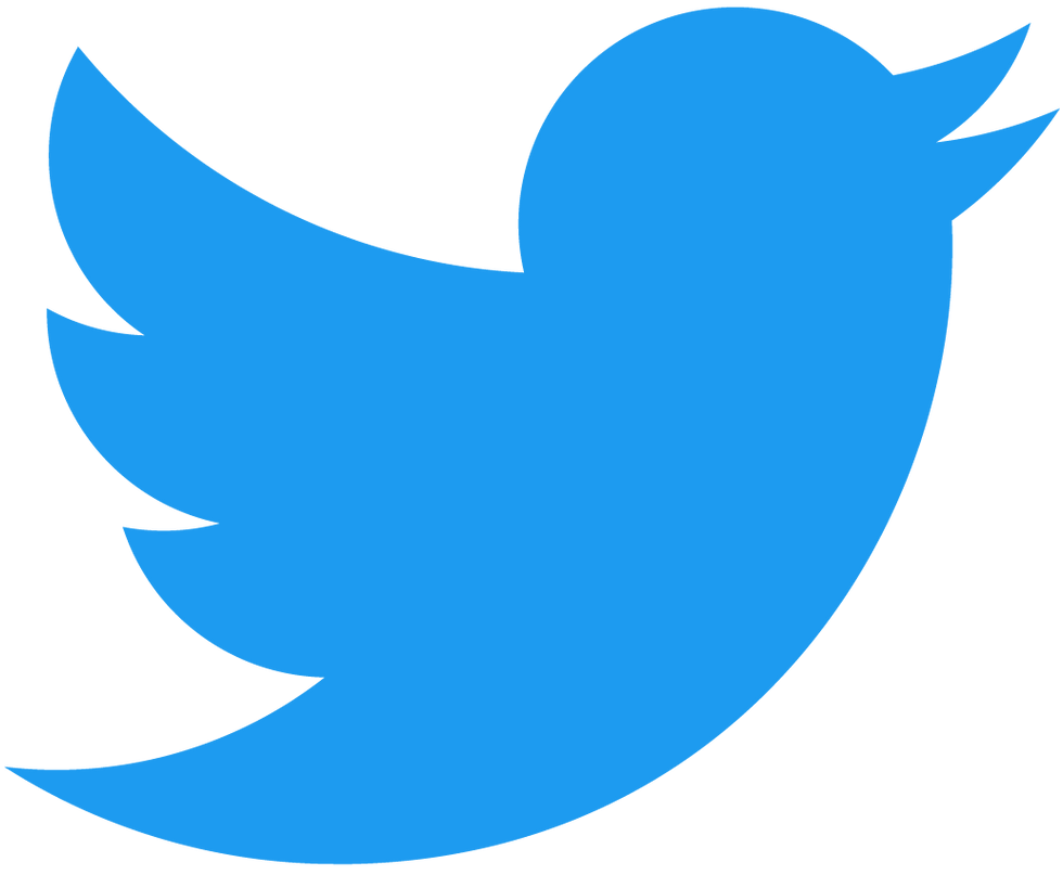 Twitterはじめました。