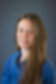 istockphoto-1138161741-612x612.jpg