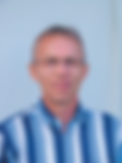 istockphoto-1138161741-612x612.jpg