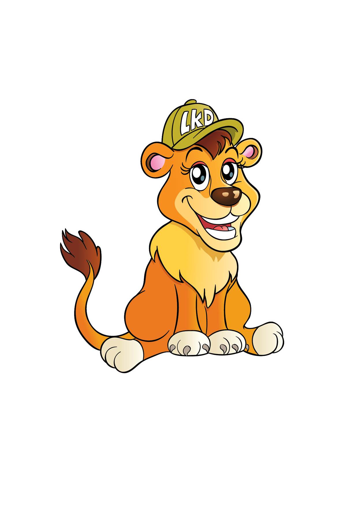 Writer: ParnellOrtho.com