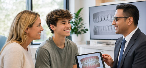Parnell Orthodontics specialist orthodontist Auckland Central 4_edited.jpg