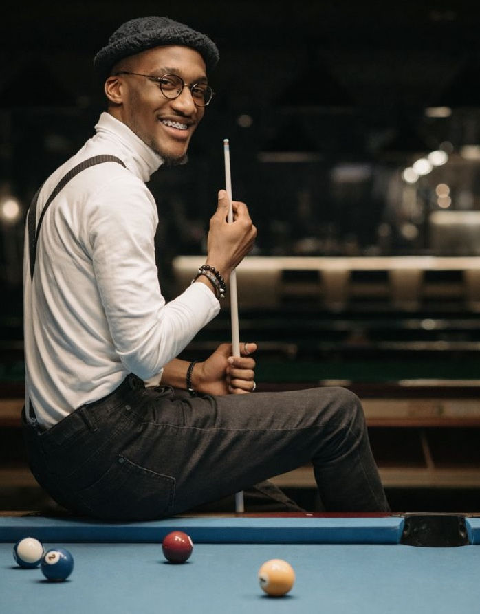 Choosing the Right Orthodontist: Why Specialist Training Matters