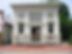 The Stevensville Bank