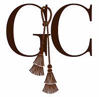 Screenshot 2025-09-09 at 3.19.44 PM.png