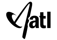 Copy of AATL_edited.png