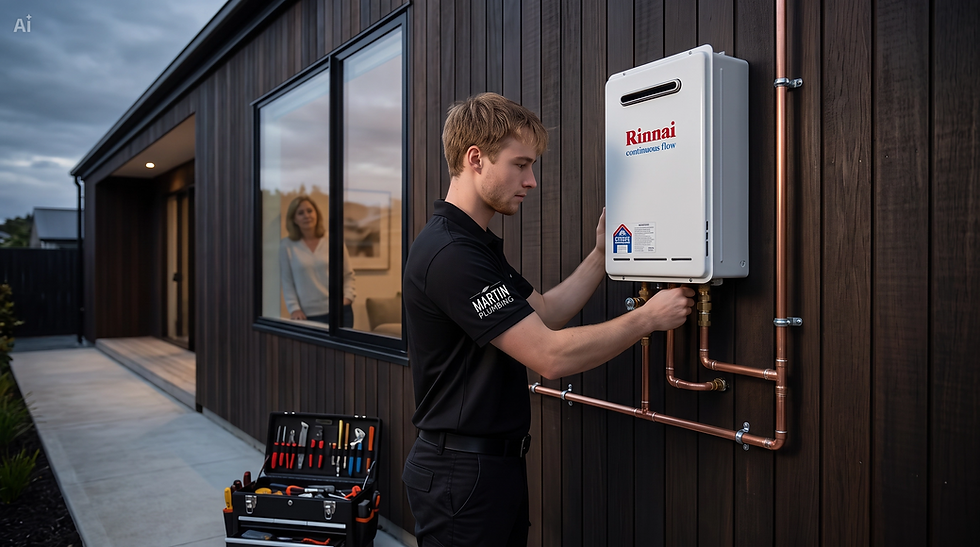 Martin_Plumbing_Gas_Set3_Continuous_Flow.png.png
