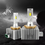 Miniature : Kit HID to LED 18 000 Lumens D1S/D2S/D3S/D8S