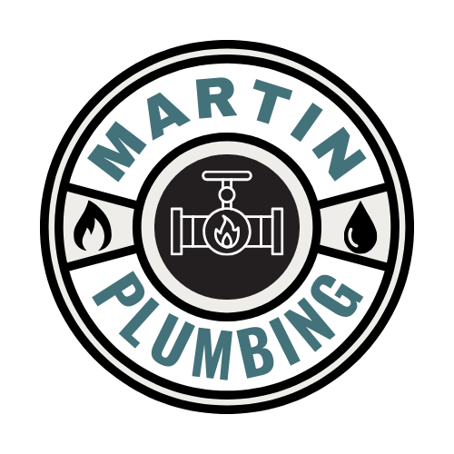 new Logo.png