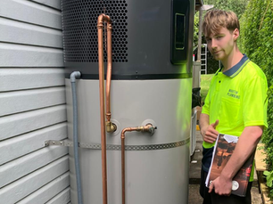 Auckland Summer Plumbing Checklist: What Homeowners Should Do Before the Holidays