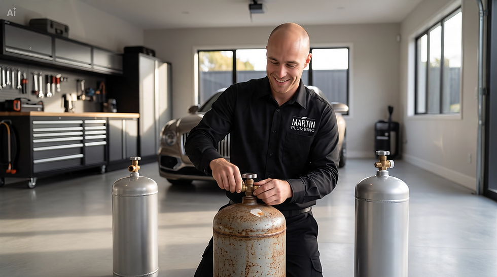 Martin_Plumbing_Gas_Set2_Storage_Cylinder.png.png