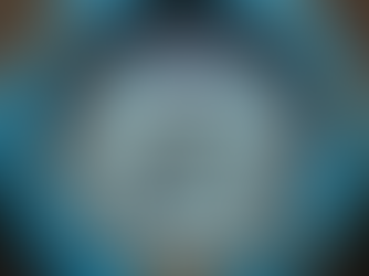 Leak Detection Auckland: The Essential Guide for Homeowners to Finding Hidden Water Leaks Early