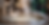 HW UPGRADE IMAGERY (Banner Landscape) (1).png