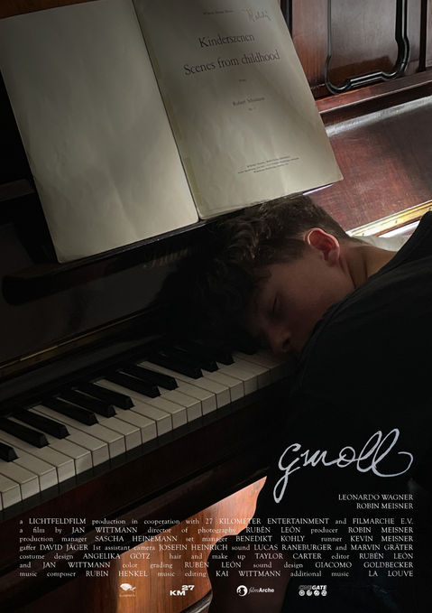 ©Bild-Foto-G-Moll-Plakat-lichtfeldfilm