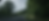 ©Bild-Foto-Niemcy-Die-Fremden-3-lichtfeldfilm.png