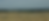 ©Bild-Foto-Niemcy-Die-Fremden-1-lichtfeldfilm.png