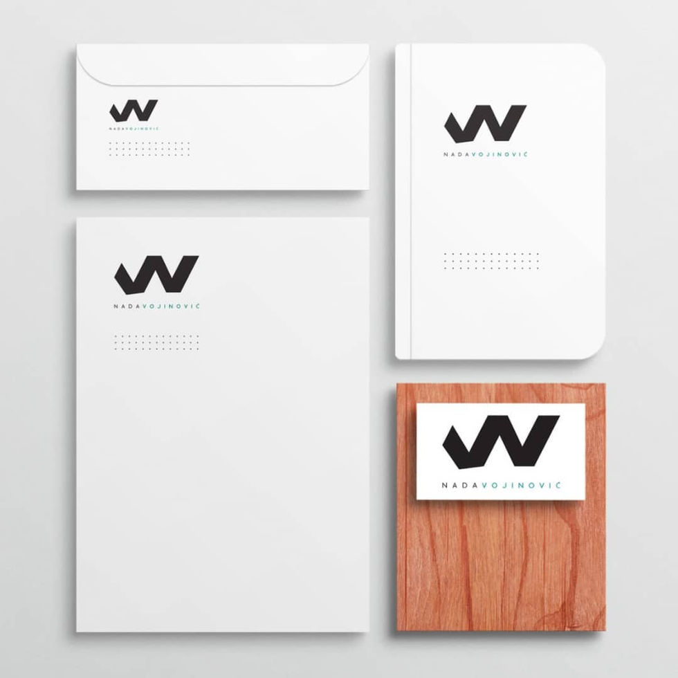 Snapinsta.app_252095981_109842631502893_6895978783144898162_n_1080