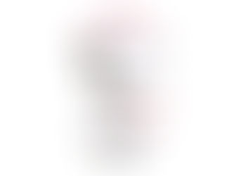 RJ067495 Utorrent Full Version Professional Windows Patch