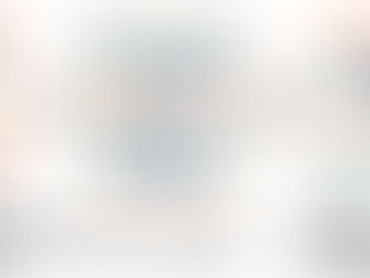 Advanced Physics M Duncan Free .mobi Download Rar Book