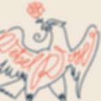Eagle_Rose_CleanColor.jpg