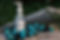 IMG_8410-Enhanced-NR.jpg