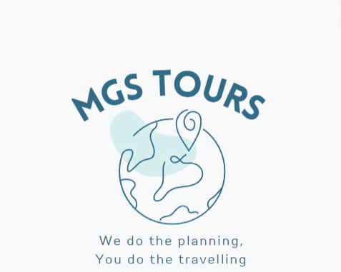 Mgs Tour Itinerary Planning Travel Packages In Singapore