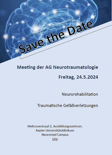 Traumatologie AG Meeting.png