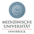 Logo_i-med.png