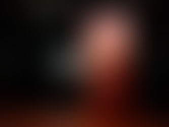 Cuando la tecnología LED y el arte se encuentran