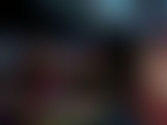 Sé uno de los pioneros de la Producción Virtual en México