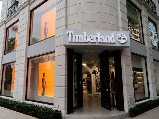 Timberland y Ledec: transformando la tecnología y el retail en México