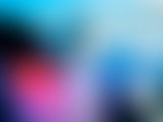 5 razones para elegir la Producción Virtual