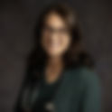 Kristen White | Barrett Hospital & HealthCare