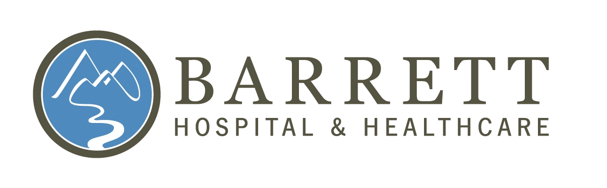 Barrett-Hospital-Logo_Color.webp