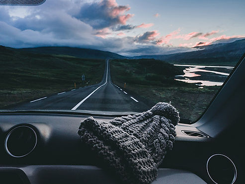 majestic-view-from-car-with-knitted-hat.jpg