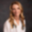 Anita Peterson | Barrett Hospital & HealthCare