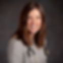 Kelly Dewey | Barrett Hospital & HealthCare