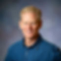 Orthopedics | Barrett Hospital & HealthCare