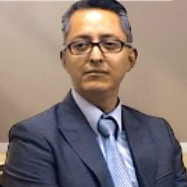 Oscar Trejo_edited.jpg