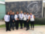 VOLUNTARIAS EN CUIDADOS PALIATIVOS.jpeg