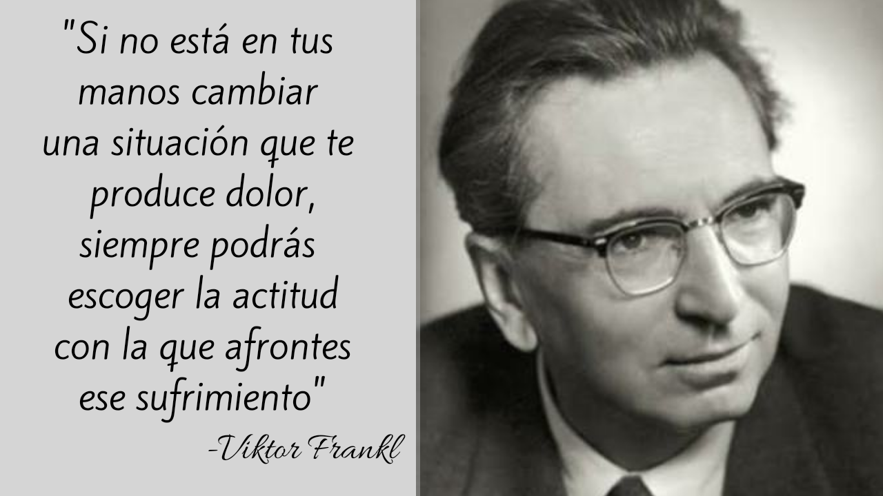 Cuidados Paliativos | nousmedik