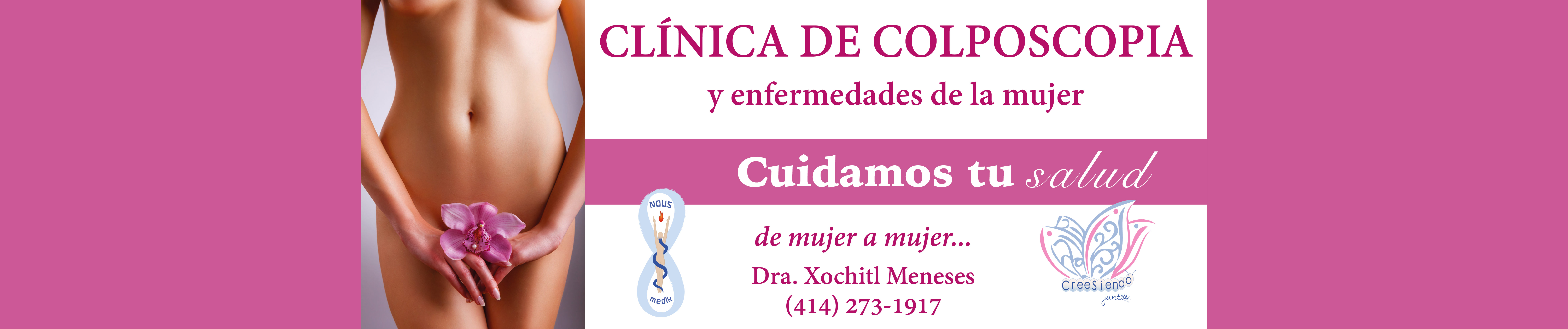 colposcopia