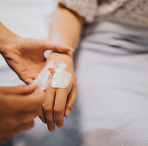 Fundamentos de Enfermería