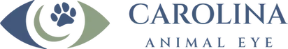 Carolina-Animal-Eye-Clinic-Logo.webp