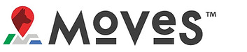 MOVES logo 