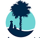 Palmetto Veterinary Specialist Logo
