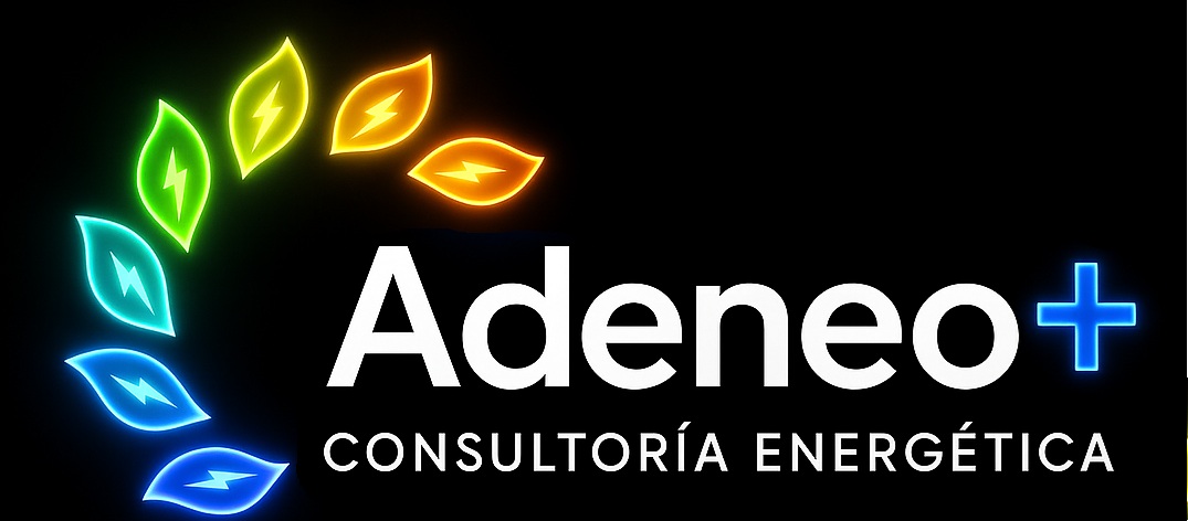 logo 89.jpg