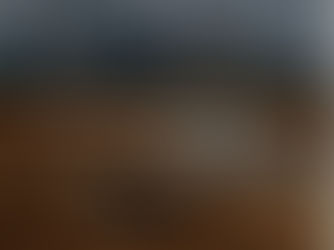 Dallas–Fort Worth SWPPP Requirements: What Contractors Need to Know