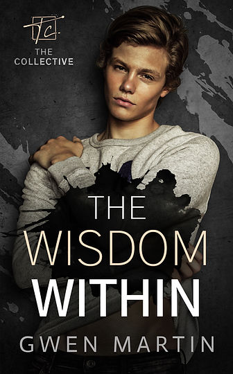 WisdomCover.jpg